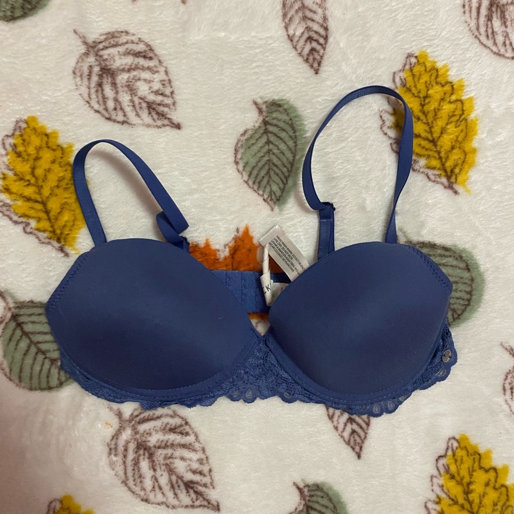 Bra